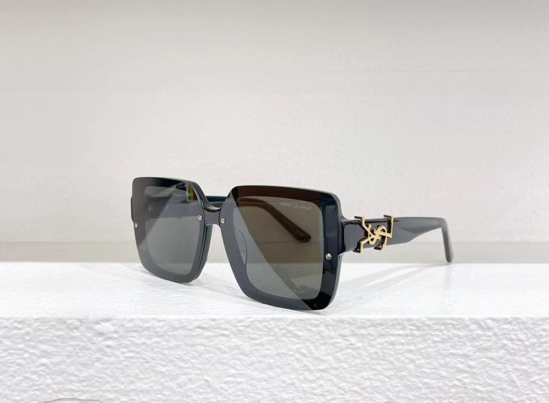 YSL Sunglasses